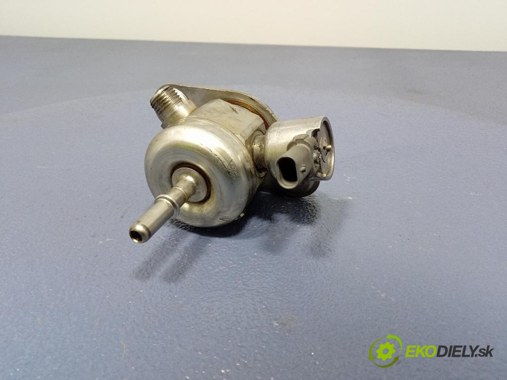 Bmw Seria 1 2014 čerpadlo Palivo: / Systém: Meranie: 8605103