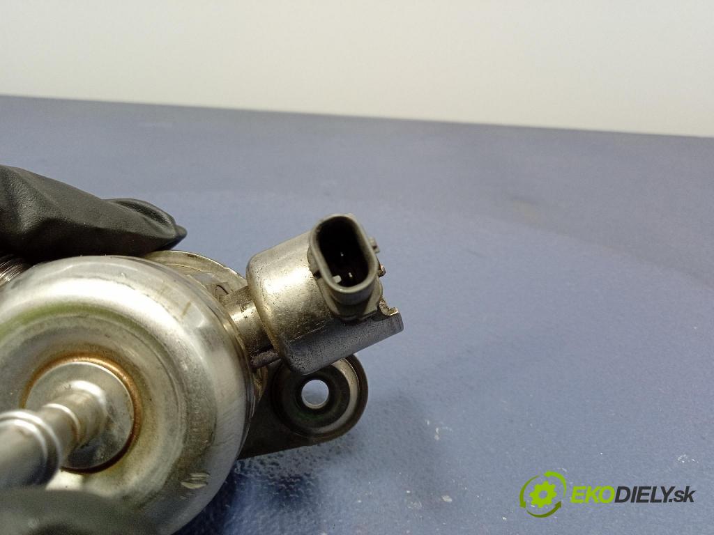 Bmw Seria 1 2014 čerpadlo Palivo: / Systém: Meranie: 8605103