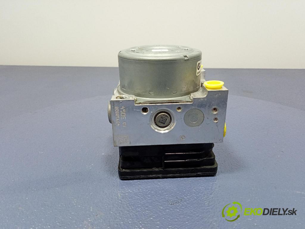 Bmw Seria 1 2014 čerpadlo ABS x 6868638