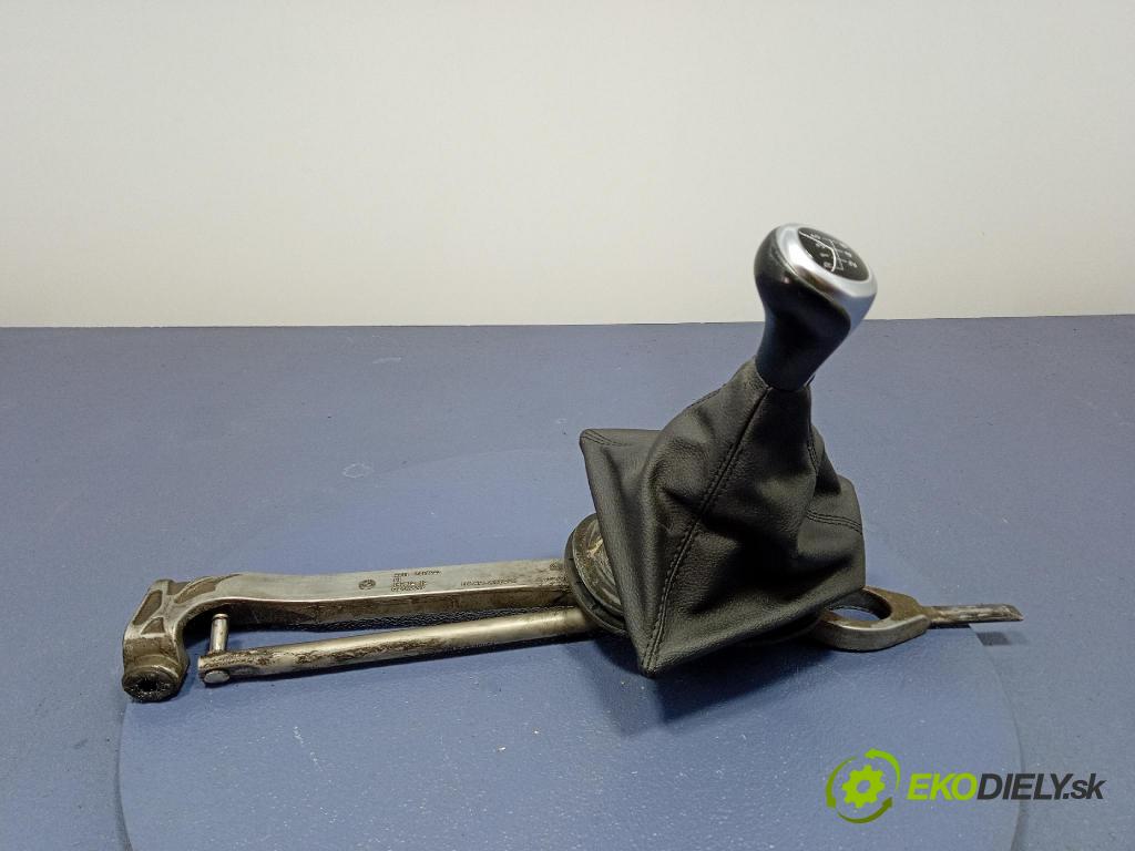 Bmw Seria 1 2014 Páka: Zmeny: 7596023