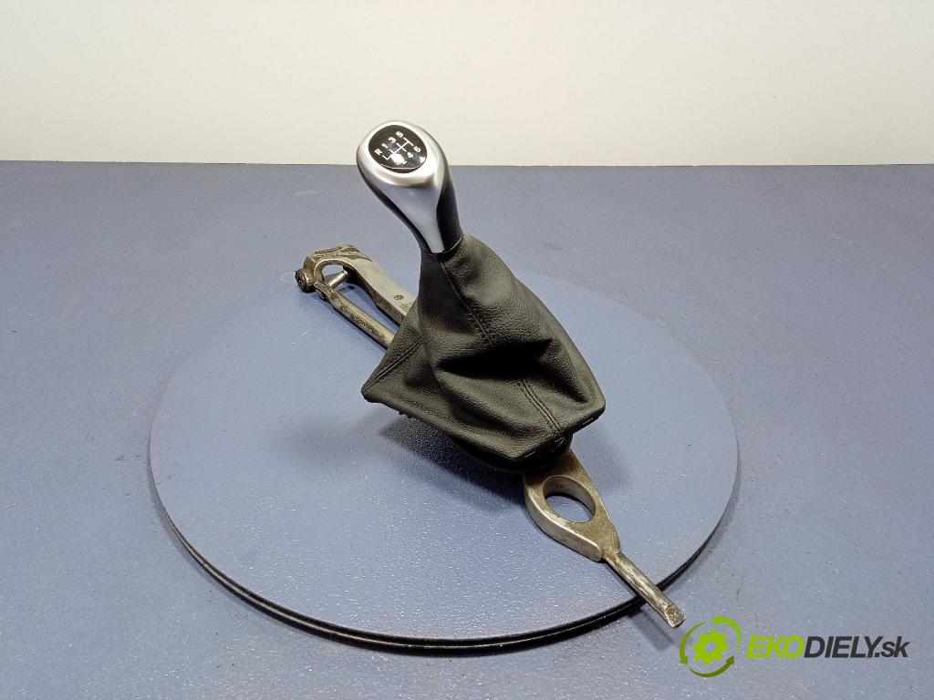 Bmw Seria 1 2014 Páka: Zmeny: 7596023