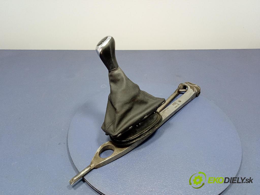 Bmw Seria 1 2014 Páka: Zmeny: 7596023