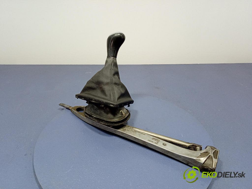 Bmw Seria 1 2014 Páka: Zmeny: 7596023