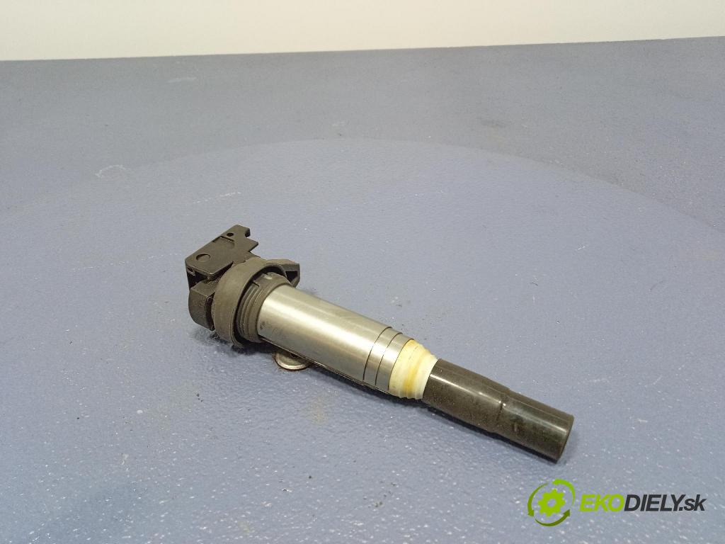 Bmw Seria 1 2014 cievka Zapaľovanie: 8616153