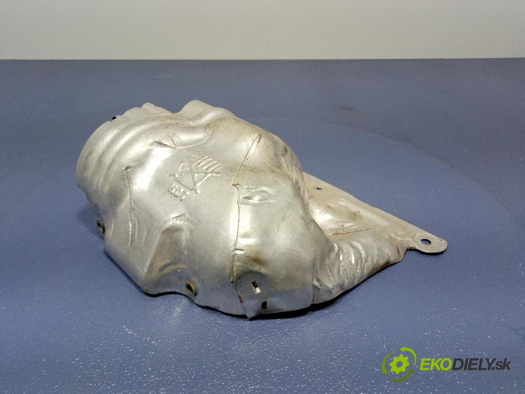 Bmw Seria 1 2014 kryt Tepelné: 7606649