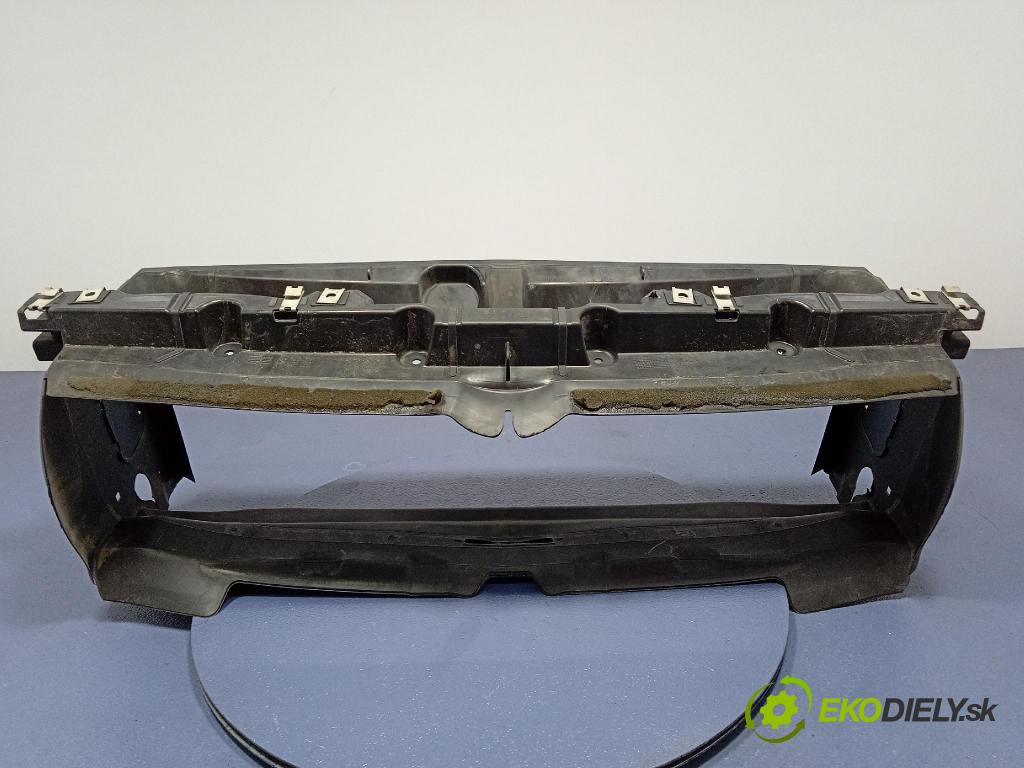 Bmw Seria 1 2014 Vstup: Vzduch: 7245771