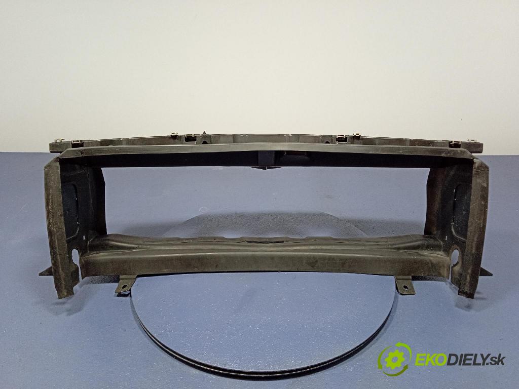 Bmw Seria 1 2014 Vstup: Vzduch: 7245771