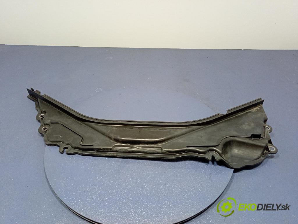 Bmw Seria 1 2014 torpédo 7331243