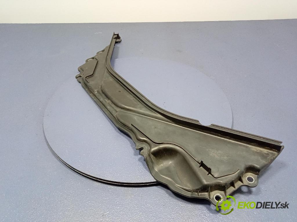 Bmw Seria 1 2014 torpédo 7331243