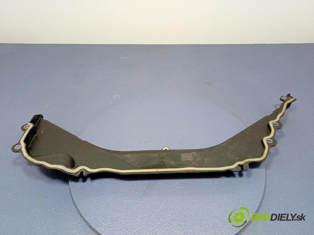 Bmw Seria 1 2014 torpédo 7331243