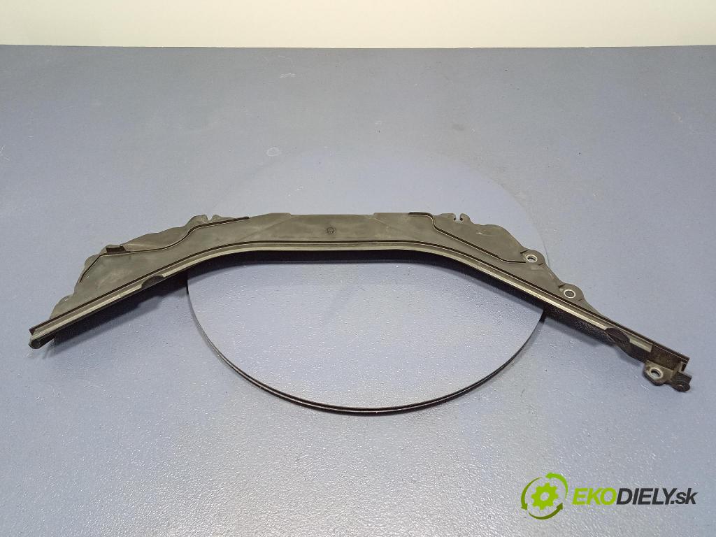 Bmw Seria 1 2014 torpédo 7331243