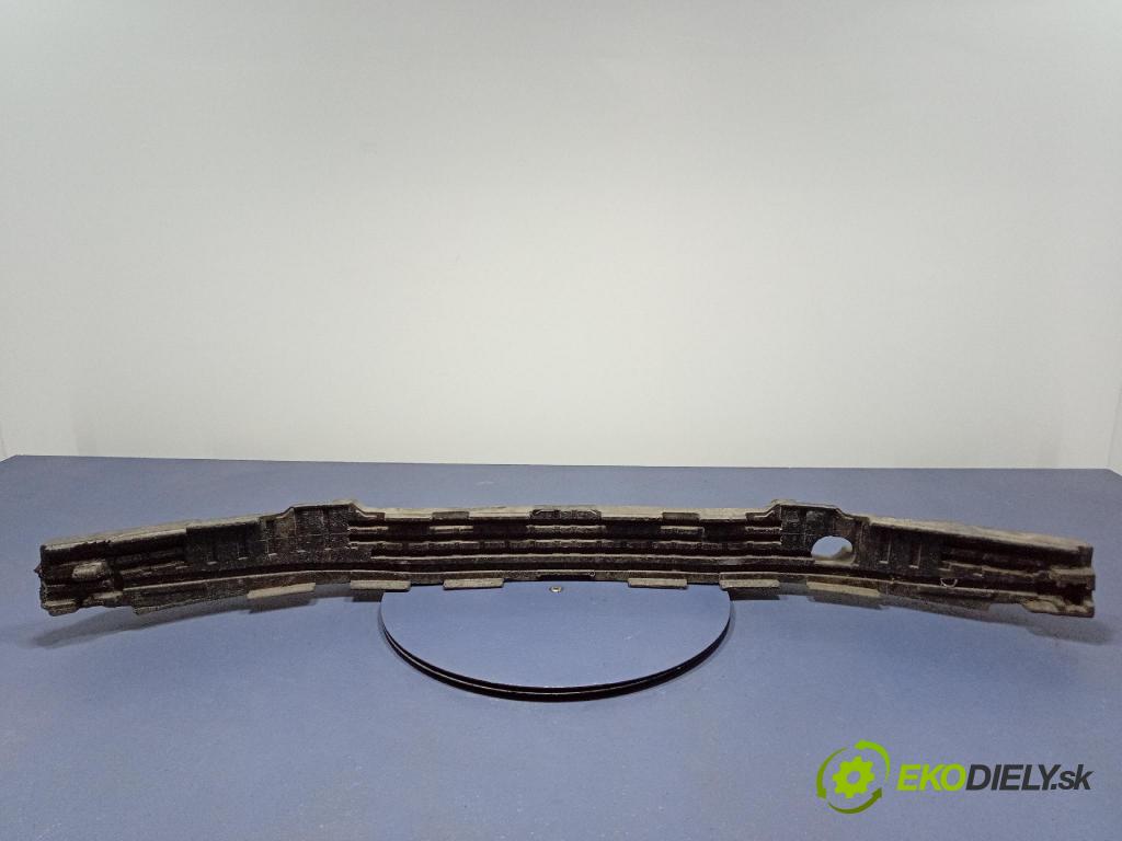 Bmw Seria 1 2014 výstuha narazník Predné 7245804