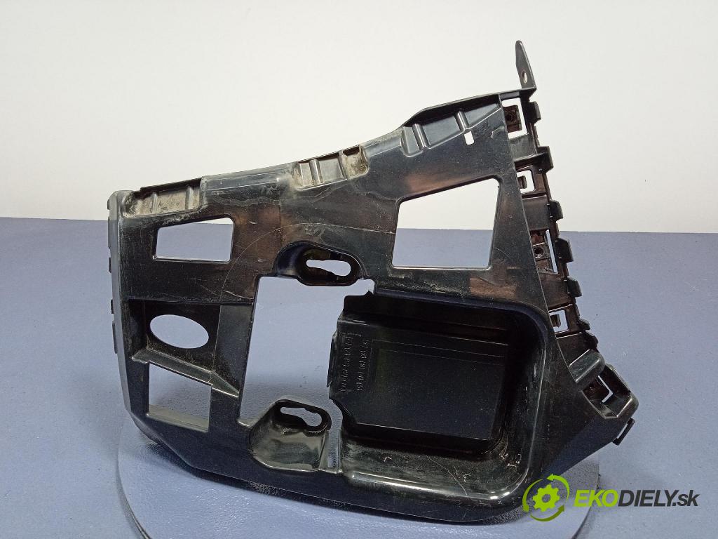 Bmw Seria 1 2014 Upevnenie: narazník 7240955