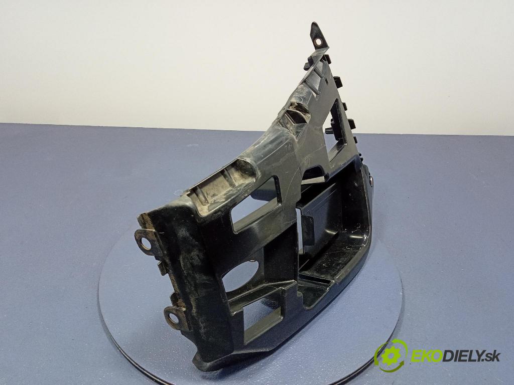 Bmw Seria 1 2014 Upevnenie: narazník 7240955