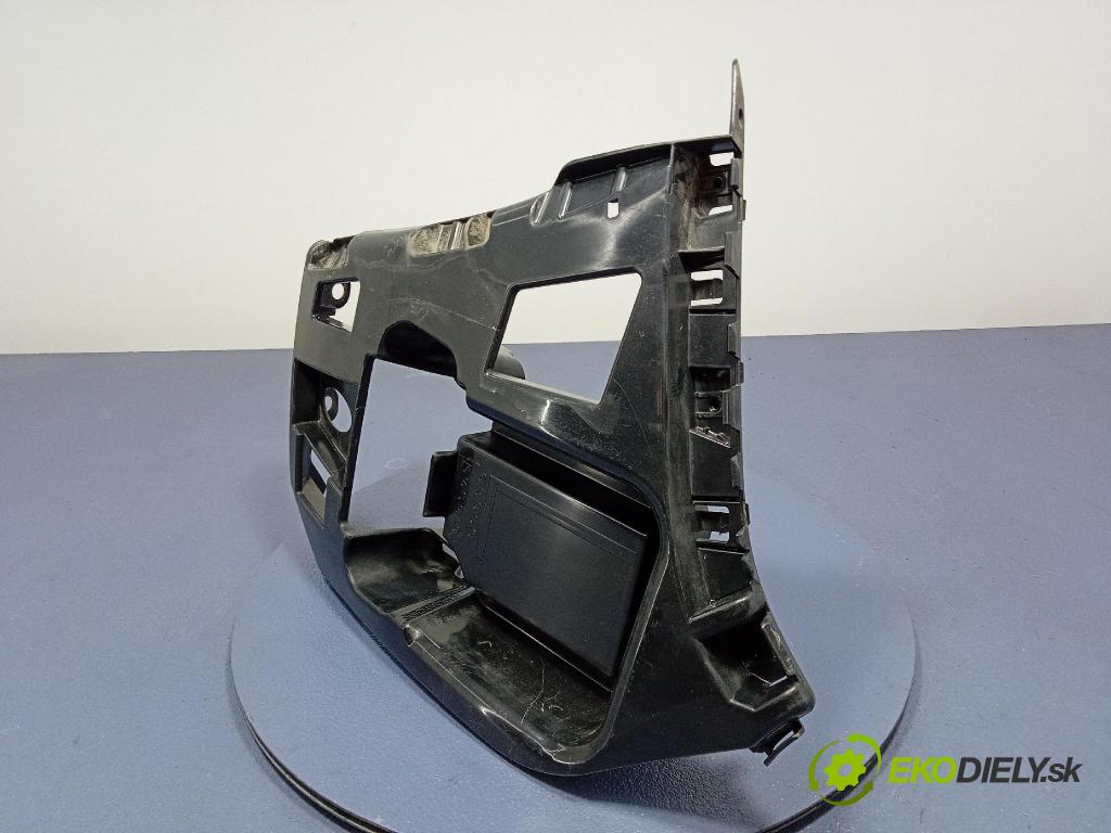 Bmw Seria 1 2014 Upevnenie: narazník 7240955