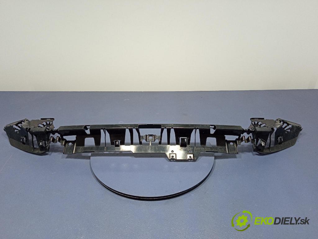 Bmw Seria 1 2014 Upevnenie: narazník 7240953