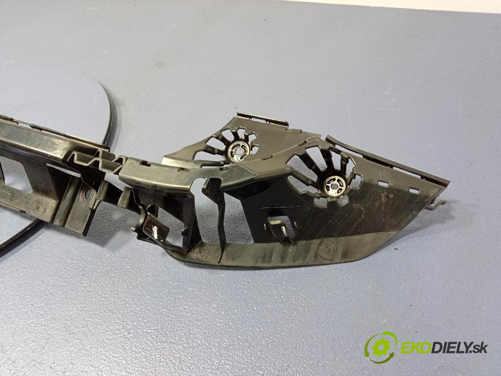 Bmw Seria 1 2014 Upevnenie: narazník 7240953