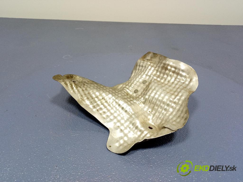 Bmw Seria 1 2014 kryt Tepelné: 7606651