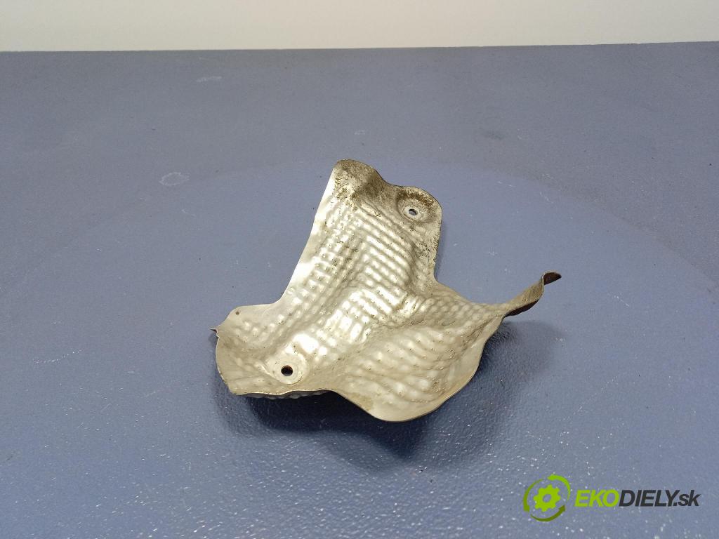 Bmw Seria 1 2014 kryt Tepelné: 7606651