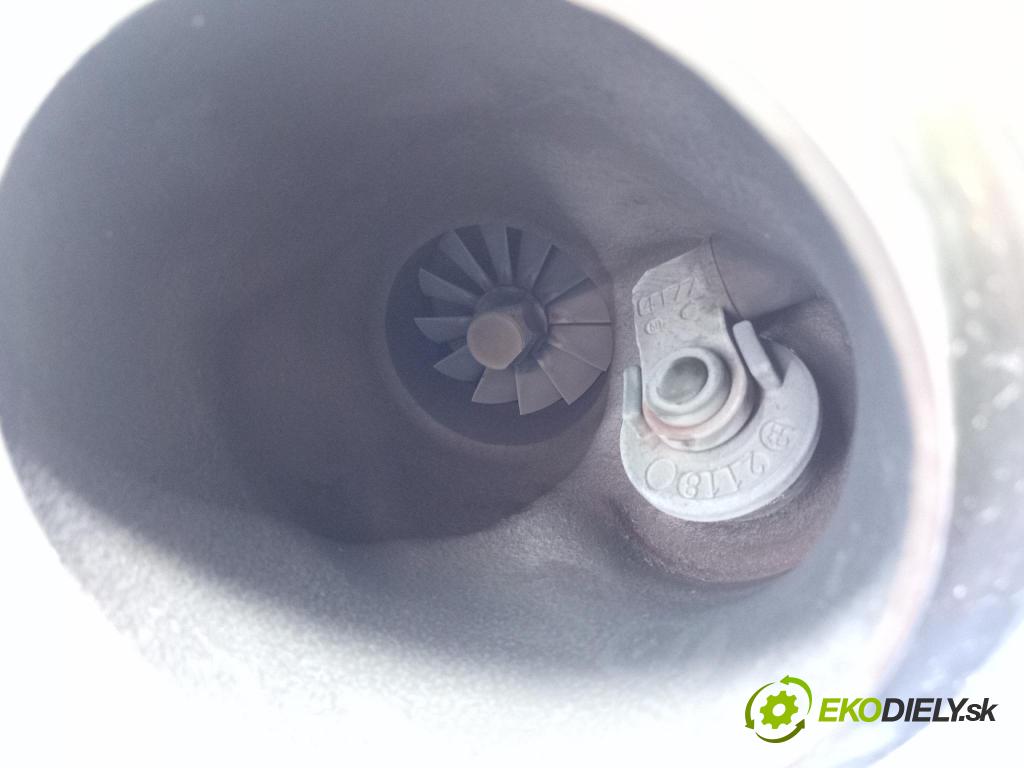 Mercedes S-Klasa 2022 Turbo-kompresor: A1770903500