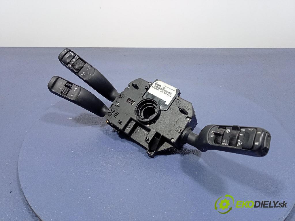 Alfa romeo 159 2006 Přepínač Komplex: 01560721970