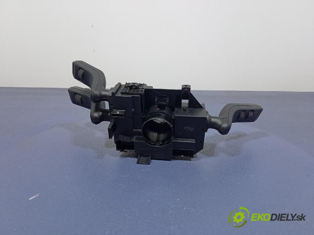 Alfa romeo 159 2006 Přepínač Komplex: 01560721970