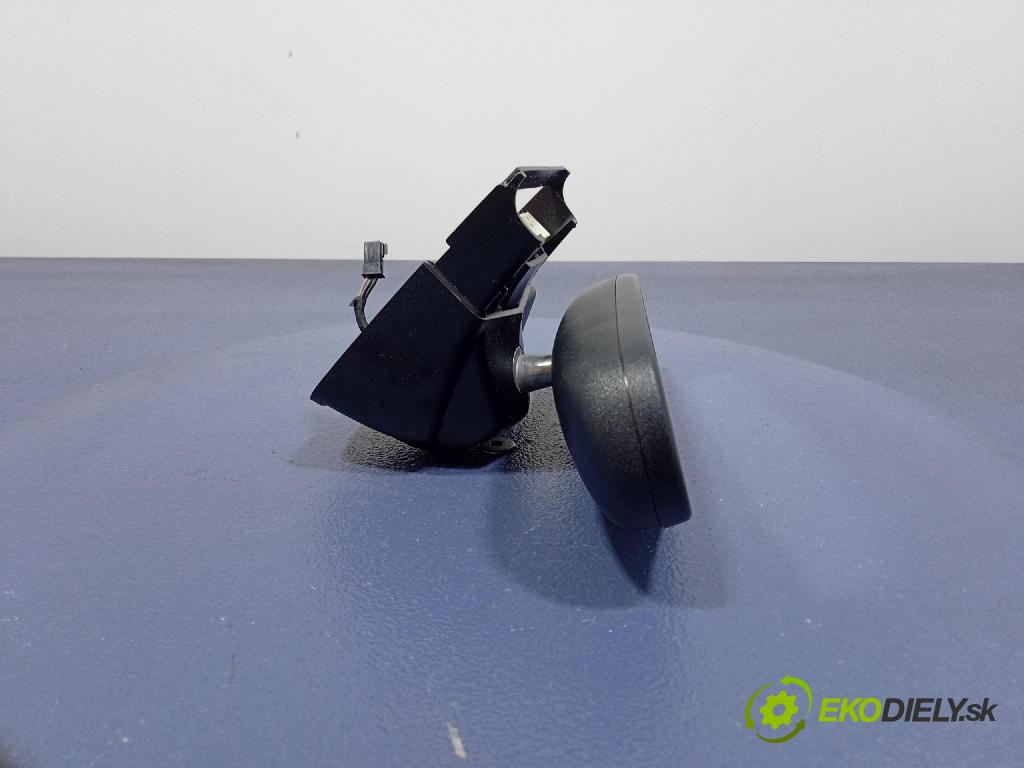 Alfa romeo 159 2006 zpětné zrcátko Uvnitř 001560549040