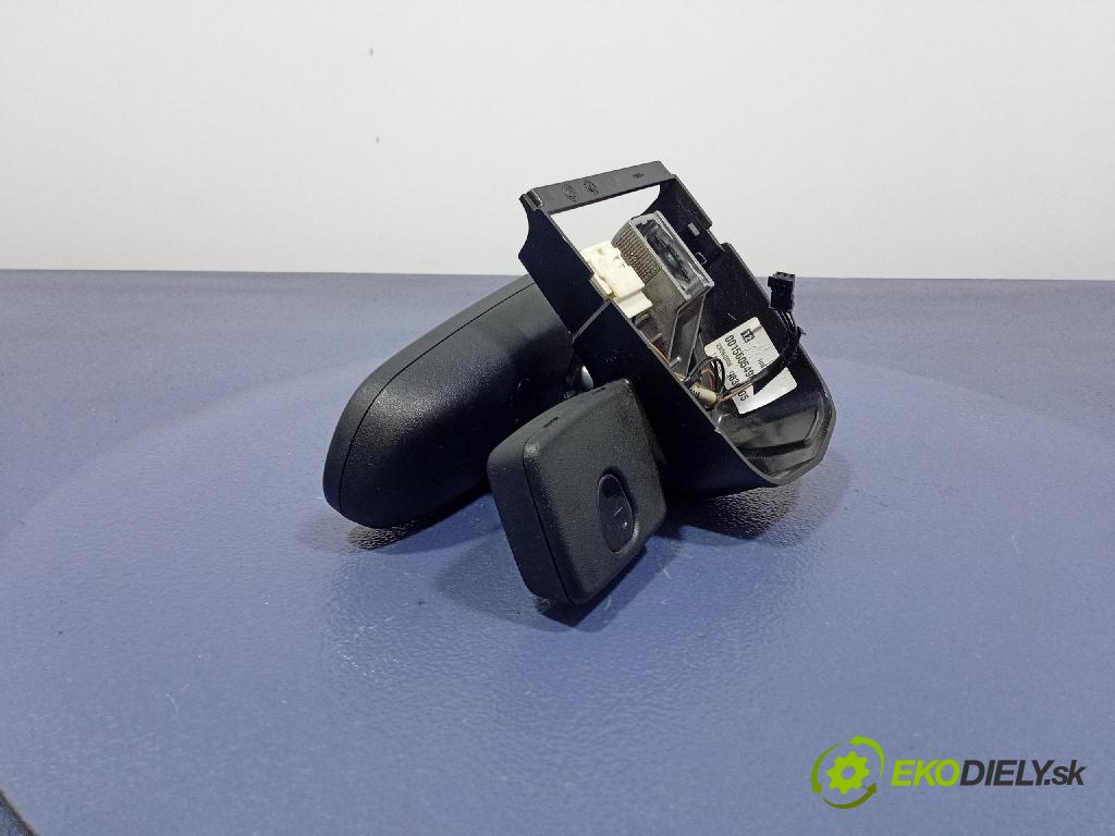 Alfa romeo 159 2006 zpětné zrcátko Uvnitř 001560549040