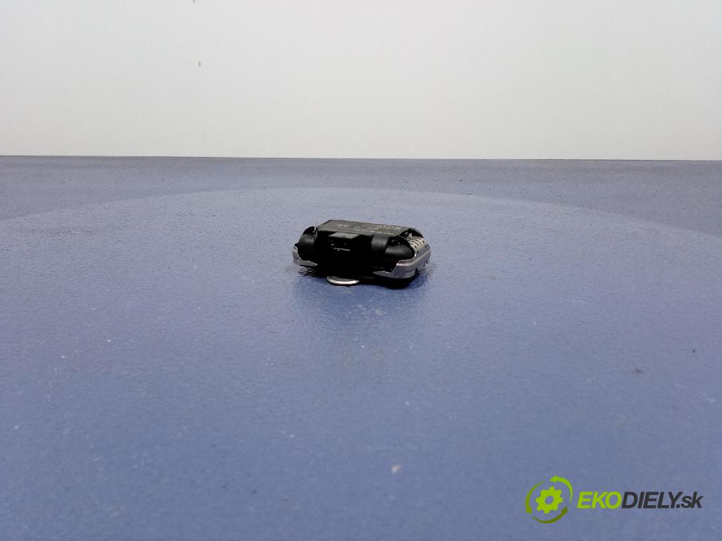 Alfa romeo 159 2006 snímač Dážď: / Twilight: 60684944