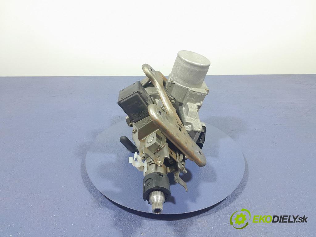 Renault Scenic 2004 Stĺpik volant x 8200035272