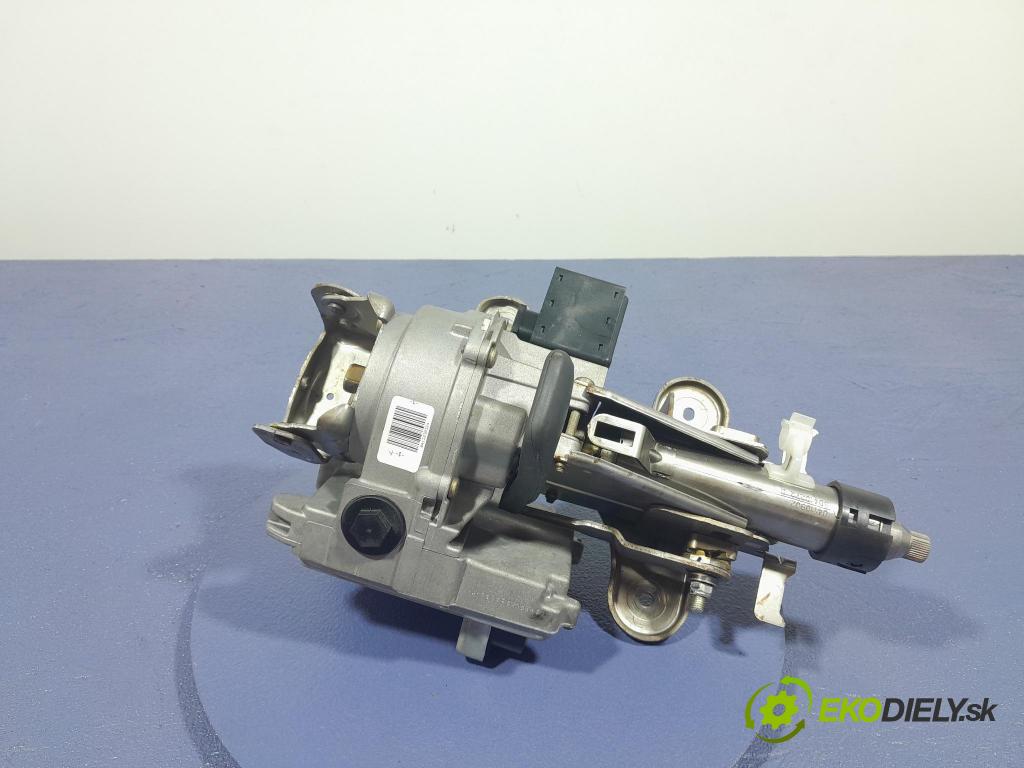 Renault Scenic 2004 Stĺpik volant x 8200035272