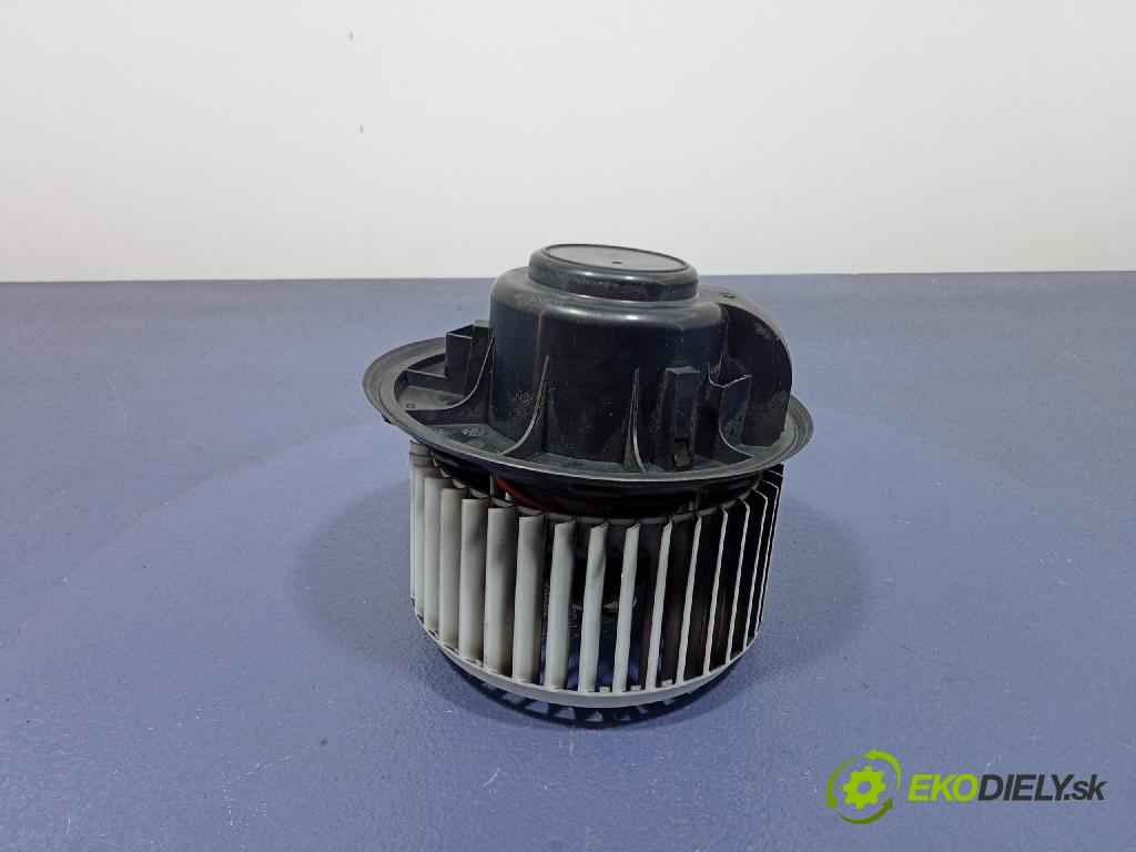 Alfa romeo 159 2006 ventilátor Vzduch: 52407597