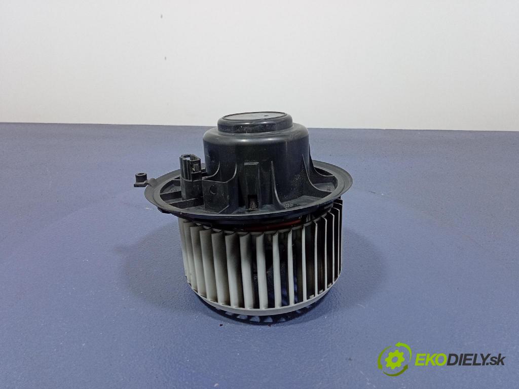 Alfa romeo 159 2006 ventilátor Vzduch: 52407597