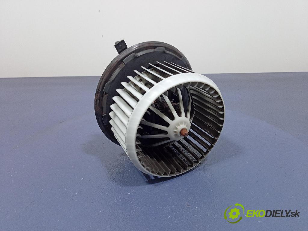 Alfa romeo 159 2006 ventilátor Vzduch: 52407597