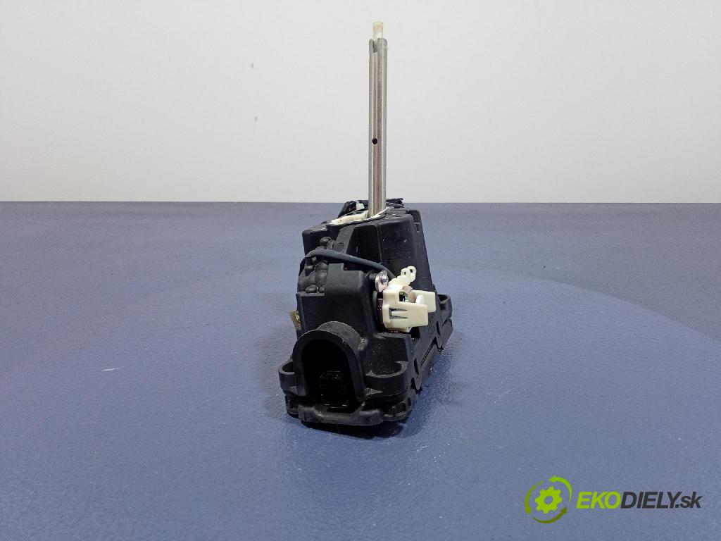 Jeep Grand Cherokee 2020 Páka: Zmeny: 68428790AA