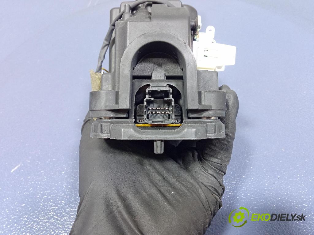 Jeep Grand Cherokee 2020 Páka: Zmeny: 68428790AA