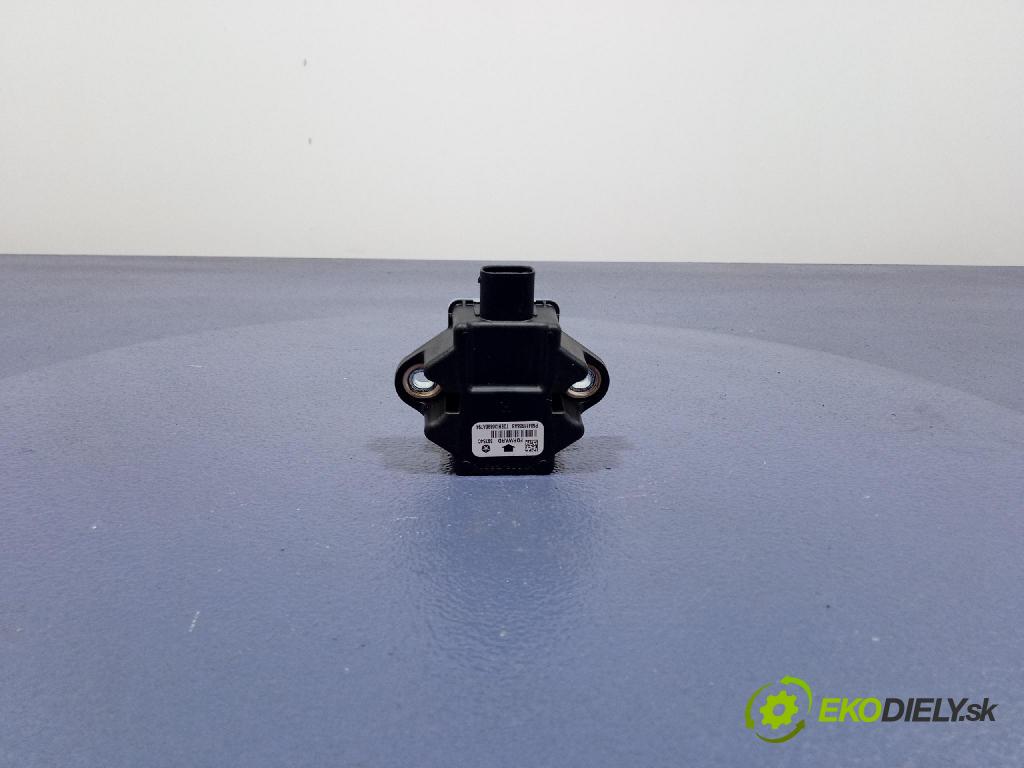 Jeep Grand Cherokee 2020 snímač 68411966AB