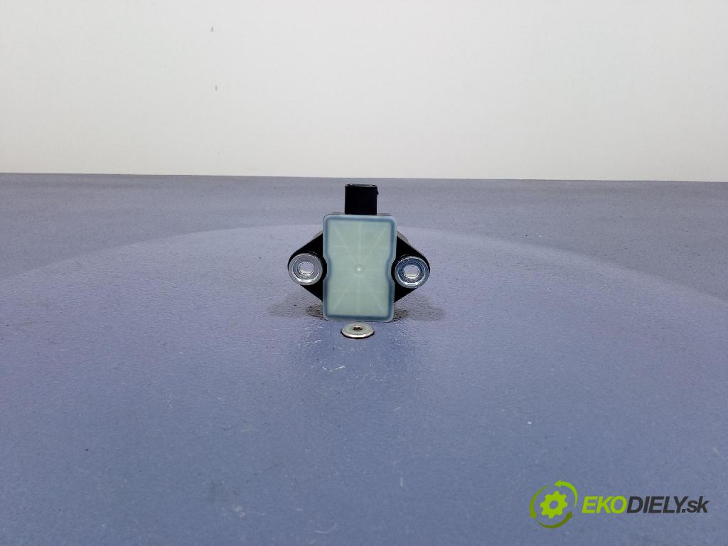 Jeep Grand Cherokee 2020 snímač 68411966AB