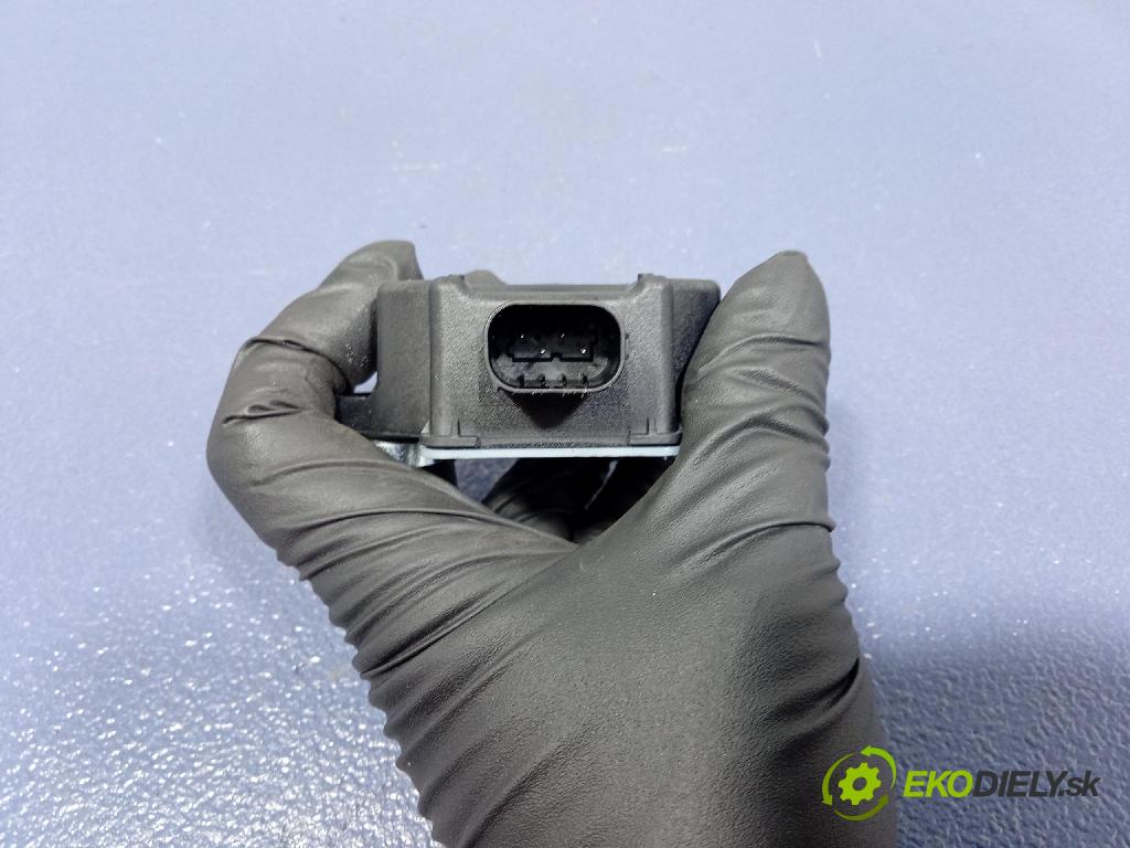 Jeep Grand Cherokee 2020 snímač 68411966AB