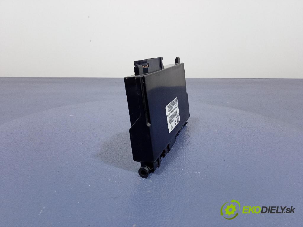 Jeep Grand Cherokee 2020 riadiaca jednotka Sedadlo: 05026616AE