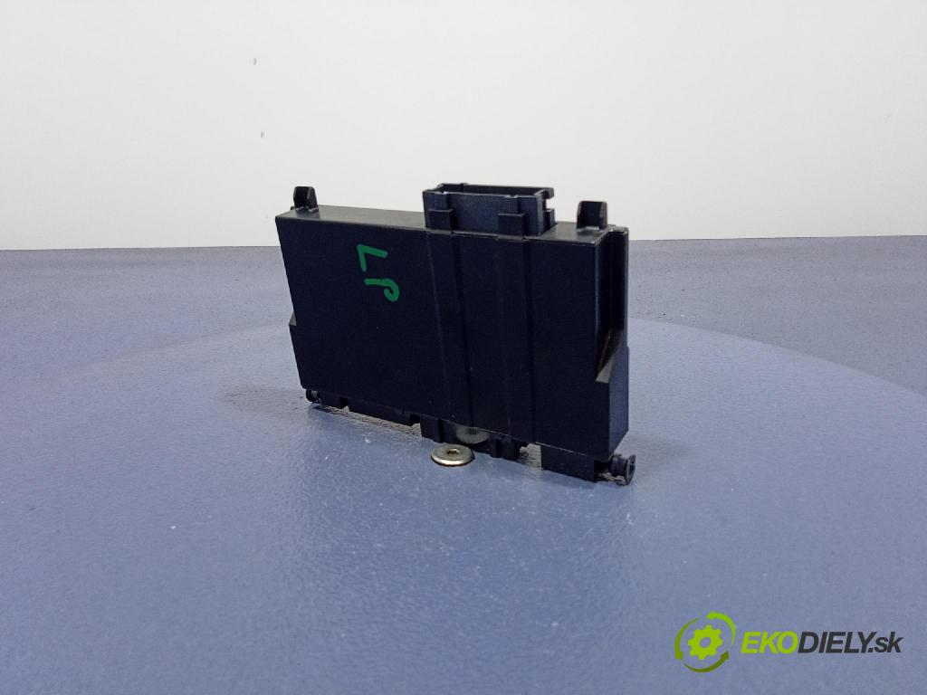 Jeep Grand Cherokee 2020 riadiaca jednotka Sedadlo: 05026616AE