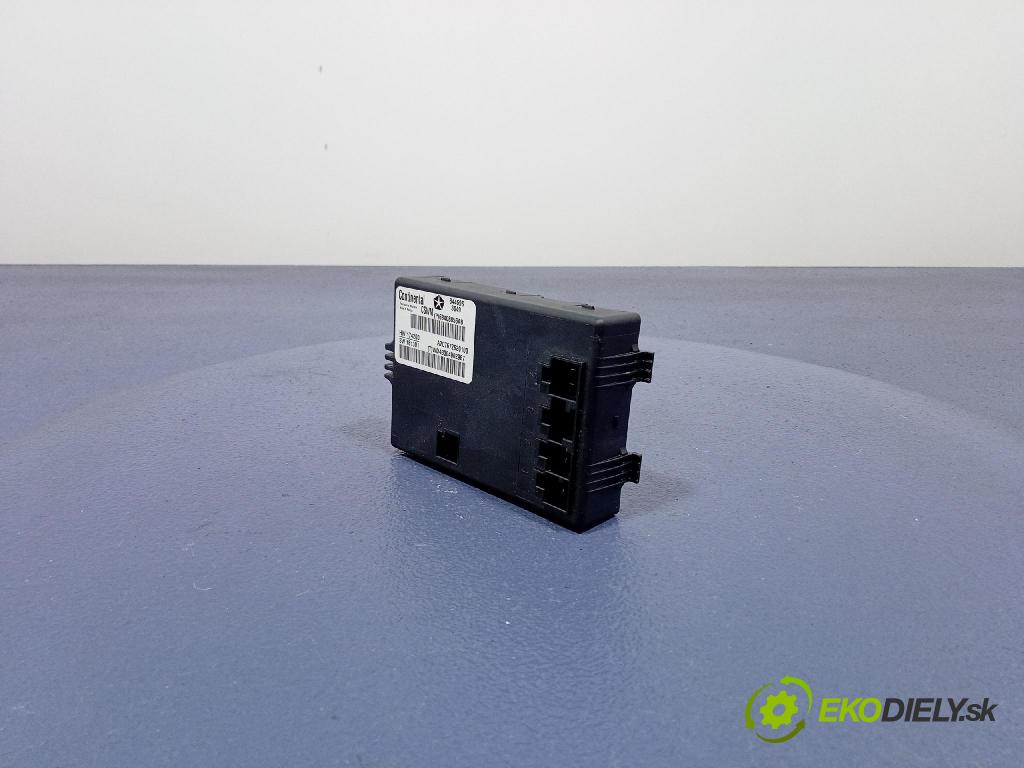 Jeep Grand Cherokee 2020 riadiaca jednotka 68408856AB