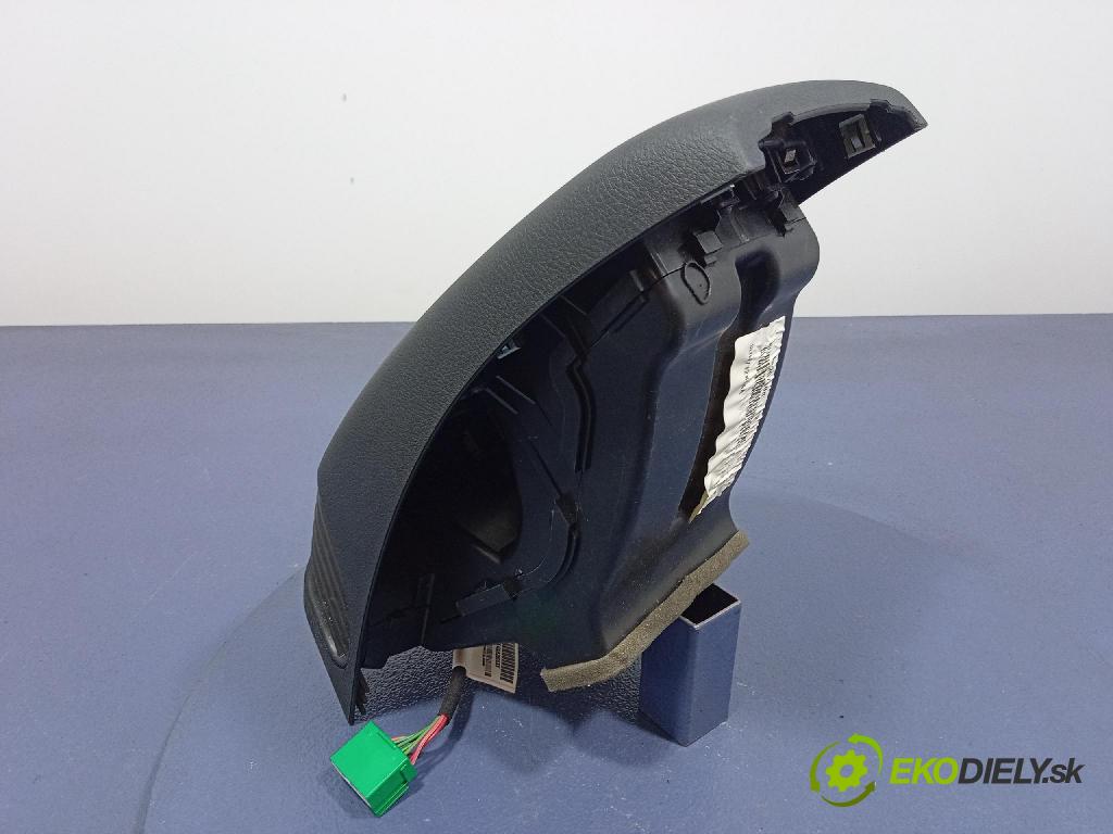 Jeep Grand Cherokee 2020 GRIDS: Prúd vzduchu: Vzduch: C01691009BL