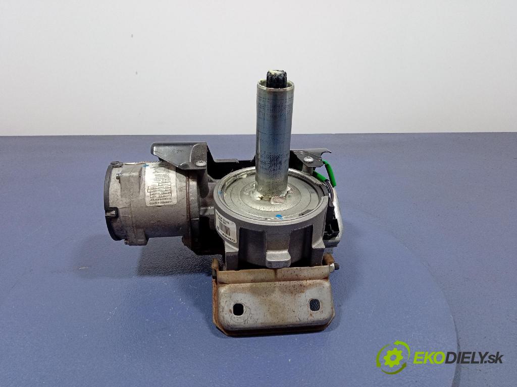 Lancia Ypsilon 2007 Stĺpik volant x 51749208