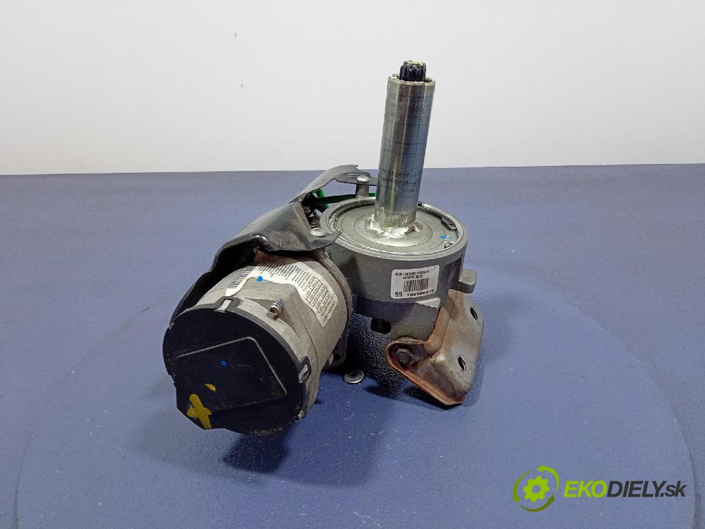 Lancia Ypsilon 2007 Stĺpik volant x 51749208