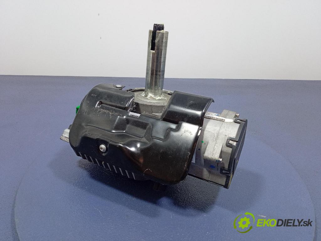 Lancia Ypsilon 2007 Stĺpik volant x 51749208