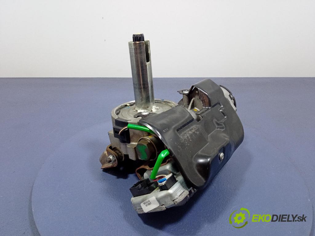 Lancia Ypsilon 2007 Stĺpik volant x 51749208