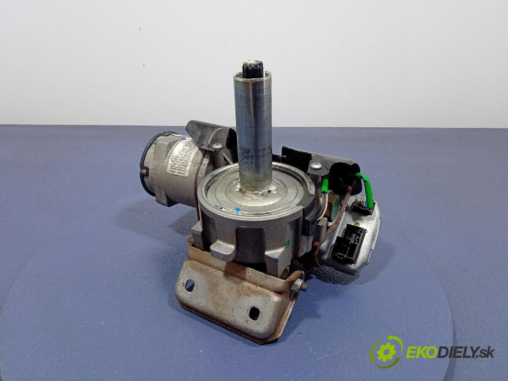 Lancia Ypsilon 2007 Stĺpik volant x 51749208