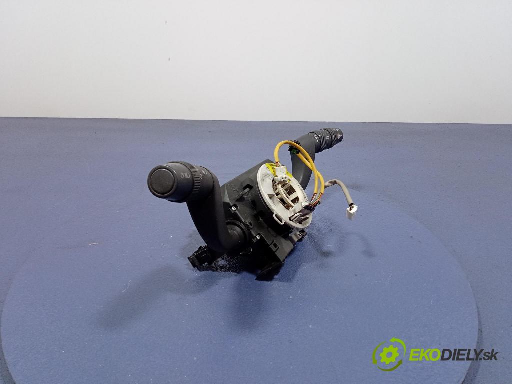 Lancia Ypsilon 2007 prepínač Komplex: 07354359190