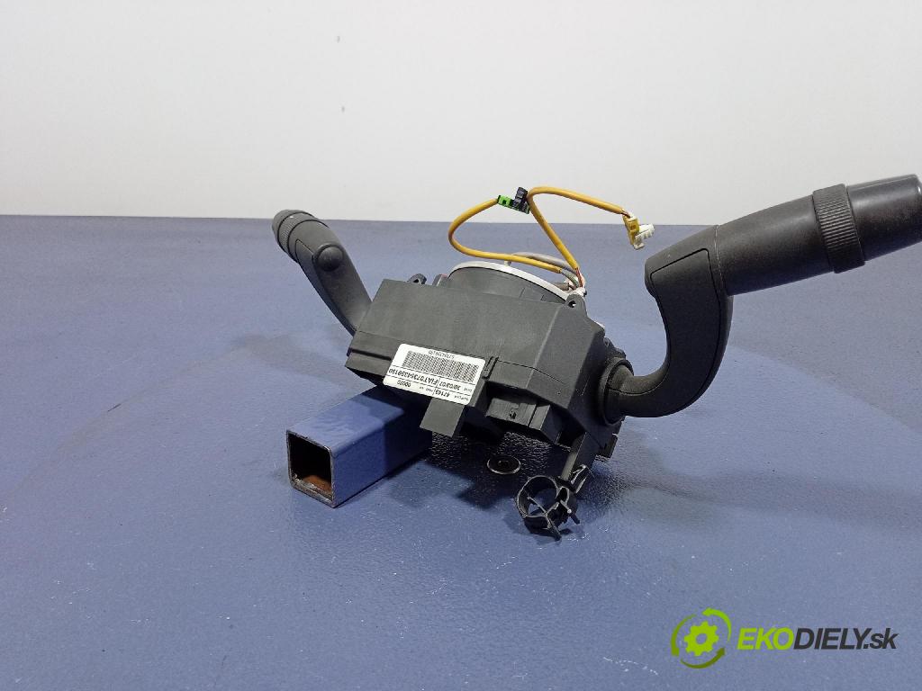 Lancia Ypsilon 2007 prepínač Komplex: 07354359190